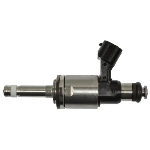 Standard Ignition Fuel Injector - GDI - New FJ1188 - front view
