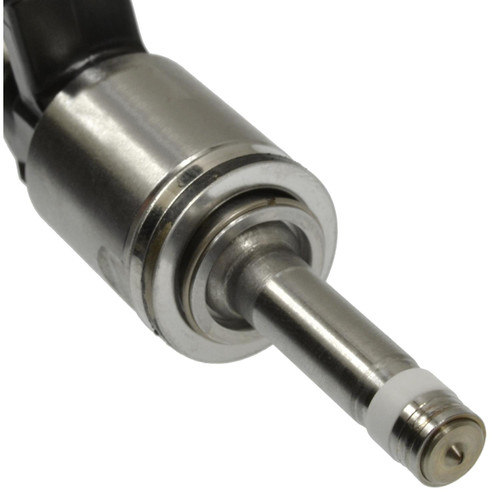 Standard Ignition Fuel Injector - GDI - New FJ1188 - back view