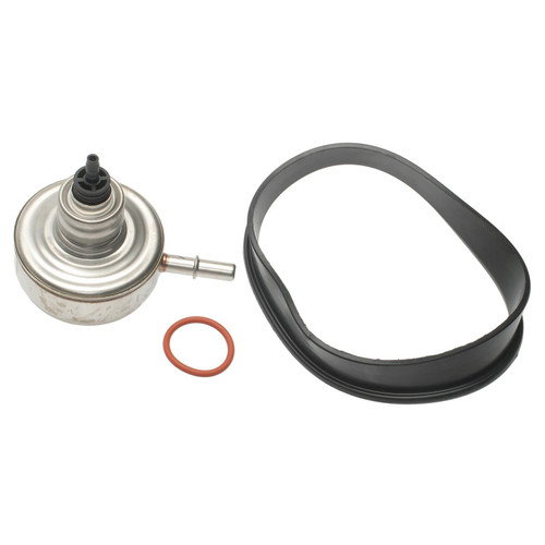 Standard Ignition Fuel Pressure Regulator PR488 - front view