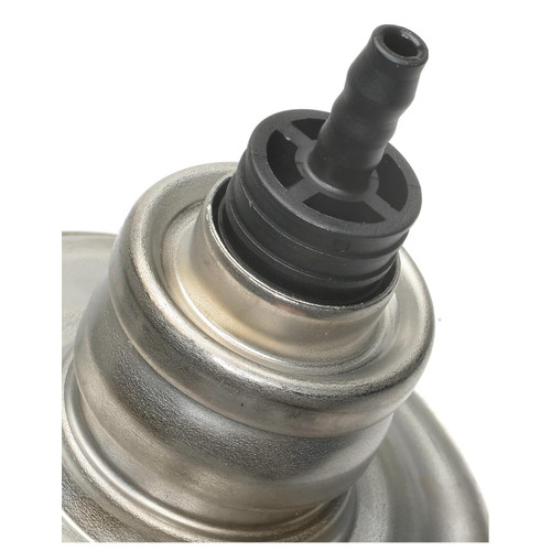 Standard Ignition Fuel Pressure Regulator PR488 - connector view
