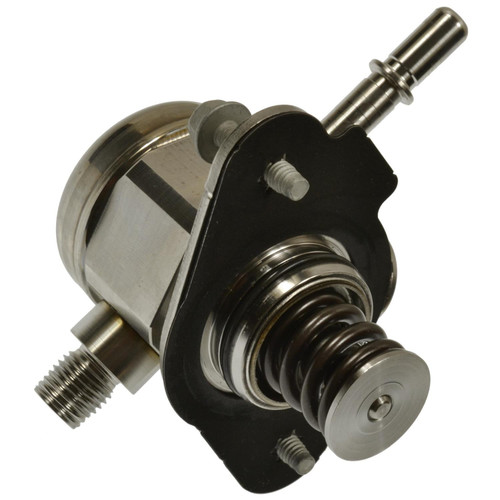 Standard Ignition Direct Injection High Pressure Fuel Pump GDP109 - top view