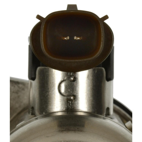 Standard Ignition Direct Injection High Pressure Fuel Pump GDP109 - alternate view