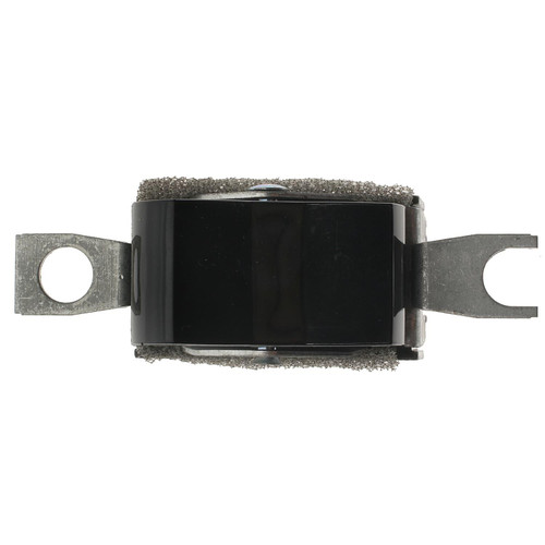 Standard Ignition Fuel Tank Selector Switch DS-455