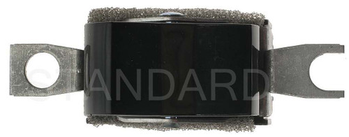 Standard Ignition Fuel Tank Selector Switch DS-455