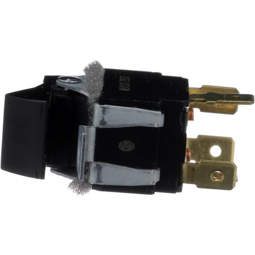 Standard Ignition Fuel Tank Selector Switch DS-455