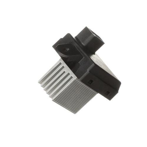 Standard Ignition Blower Motor Control Module RU-374