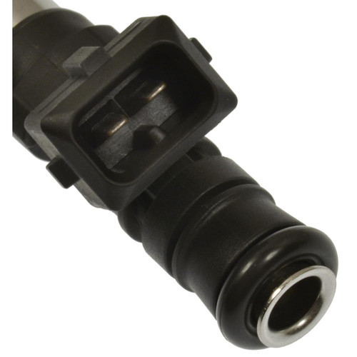 Standard Ignition Fuel Injector - MFI - New FJ1371 - alternate view