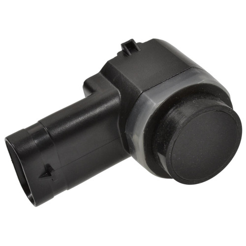 Standard Ignition Parking Assist Sensor PPS15 - bottom view
