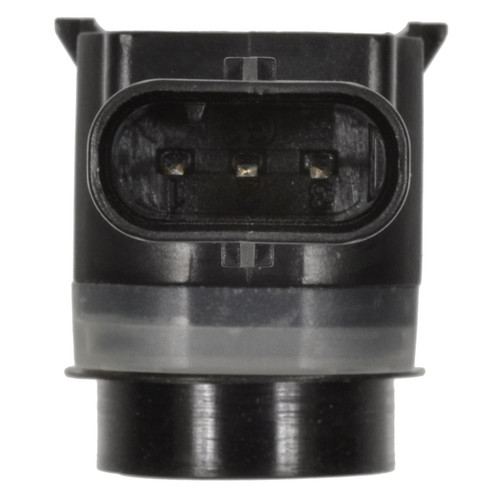 Standard Ignition Parking Assist Sensor PPS15 - alternate view