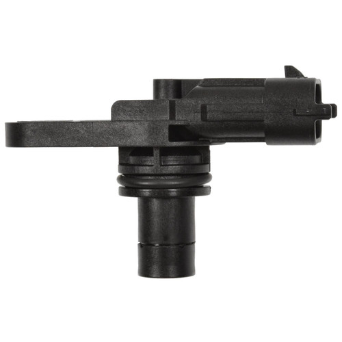 Standard Ignition Camshaft Sensor PC918 - front view