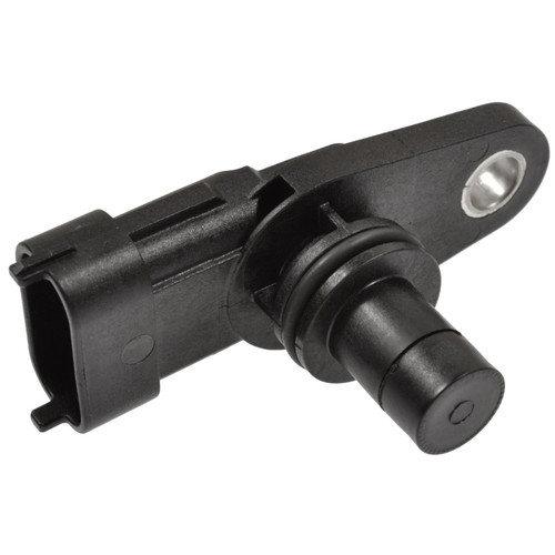 Standard Ignition Camshaft Sensor PC918 - bottom view