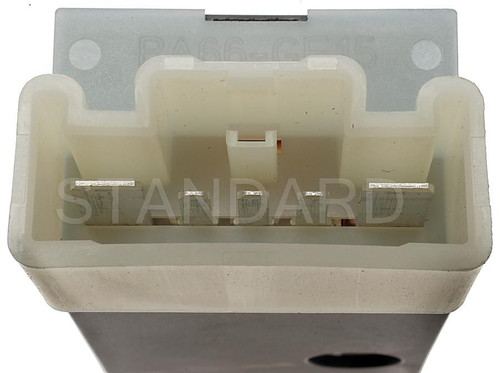 Standard Ignition Rear Window Defogger Switch DS-1135