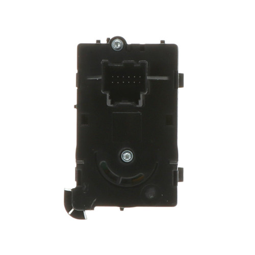 Standard Ignition Headlight Switch HLS1787 - back view