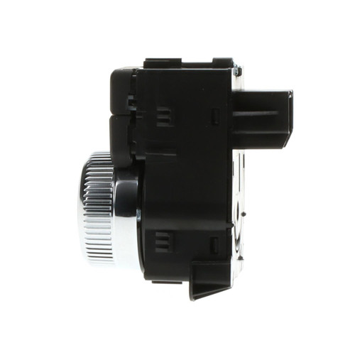 Standard Ignition Headlight Switch HLS1787 - left view