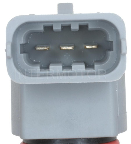 Standard Ignition Camshaft Sensor PC779