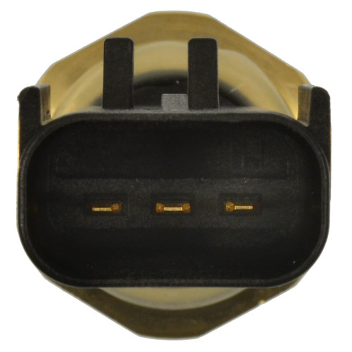 Standard Ignition Engine Oil Pressure Switch PS675 - alternate view