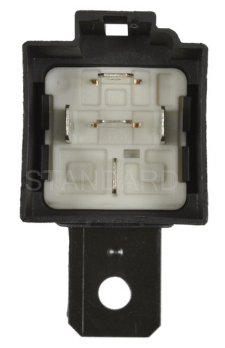 Standard Ignition A/C Control Relay RY-1338
