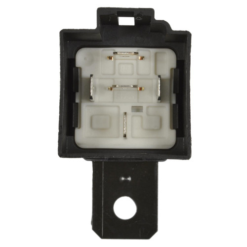 Standard Ignition A/C Control Relay RY-1338