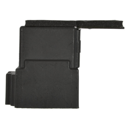 Standard Ignition A/C Control Relay RY-1338