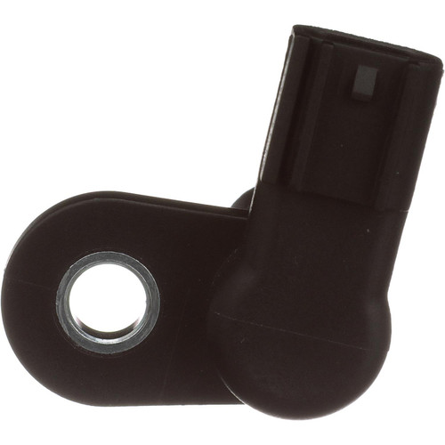 Standard Ignition Camshaft / Crankshaft Position Sensor PC916 - top view