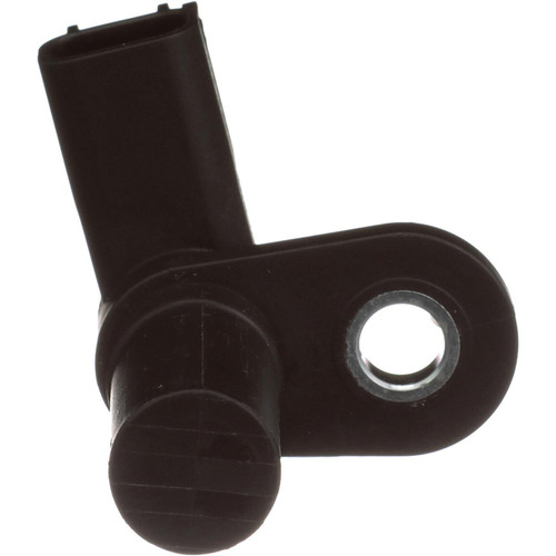 Standard Ignition Camshaft / Crankshaft Position Sensor PC916 - bottom view