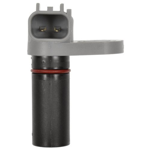 Standard Ignition Camshaft / Crankshaft Position Sensor PC916 - alternate view
