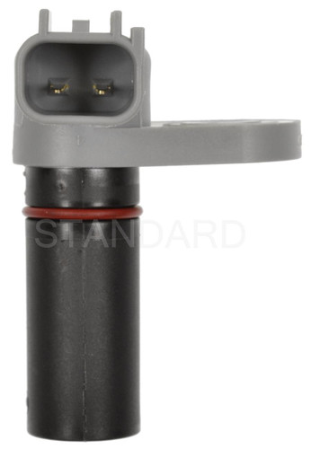 Standard Ignition Camshaft / Crankshaft Position Sensor PC916