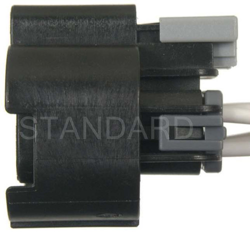 Standard Ignition Ignition Control Module Connector S-1523