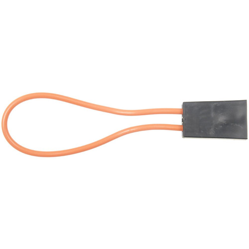 Standard Ignition Fuse Holder FH-32