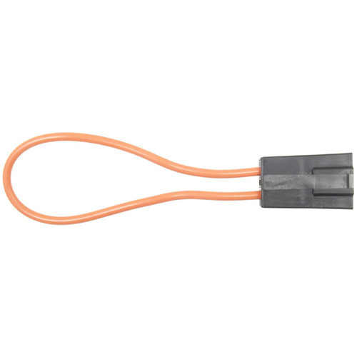Standard Ignition Fuse Holder FH-32