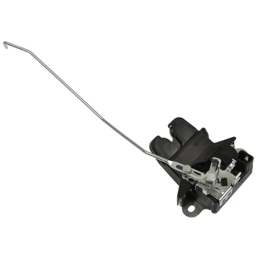 Standard Ignition Power Door Lock Actuator DLA-710