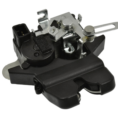 Standard Ignition Power Door Lock Actuator DLA-710