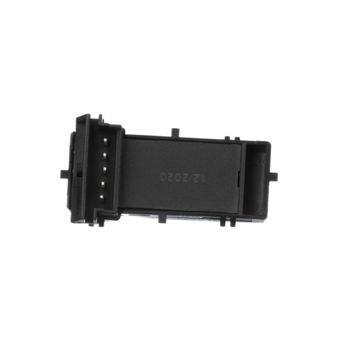 Standard Ignition Power Door Lock Switch PDS-188