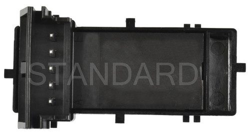 Standard Ignition Power Door Lock Switch PDS-188