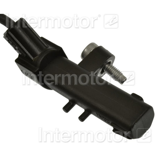 Standard Ignition Crankshaft Sensor PC1095 - connector view