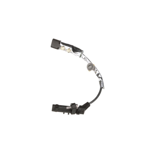 Standard Ignition Crankshaft Sensor PC1095 - left view