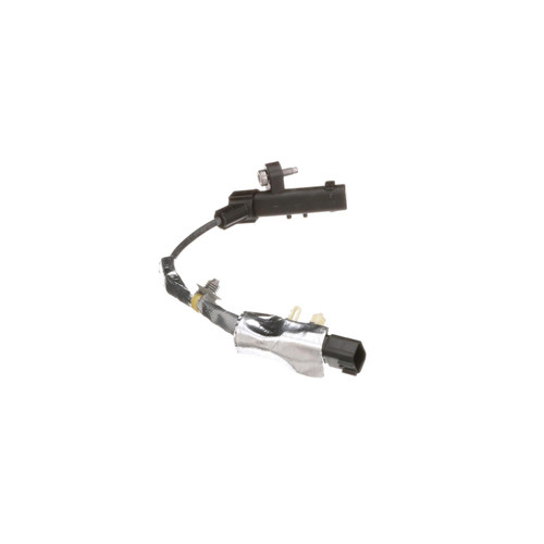 Standard Ignition Crankshaft Sensor PC1095 - right view