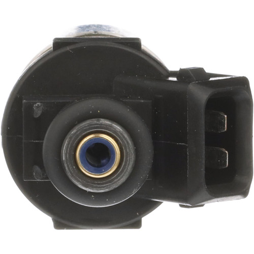 Standard Ignition Fuel Injector - MFI - New FJ153 - bottom view