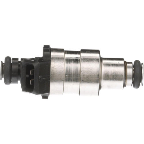 Standard Ignition Fuel Injector - MFI - New FJ153 - alternate view