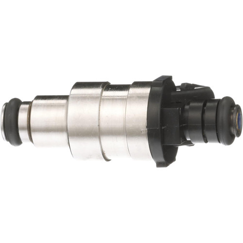 Standard Ignition Fuel Injector - MFI - New FJ153 - right view