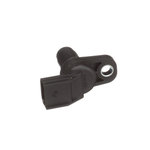 Standard Ignition Camshaft / Crankshaft Position Sensor PC917 - angled view