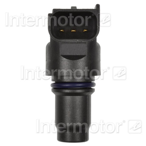 Standard Ignition Camshaft / Crankshaft Position Sensor PC917 - alternate view