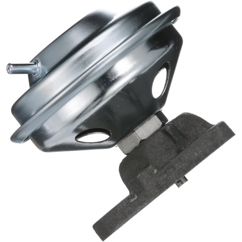 Standard Ignition EGR Valve EGV677 - front view