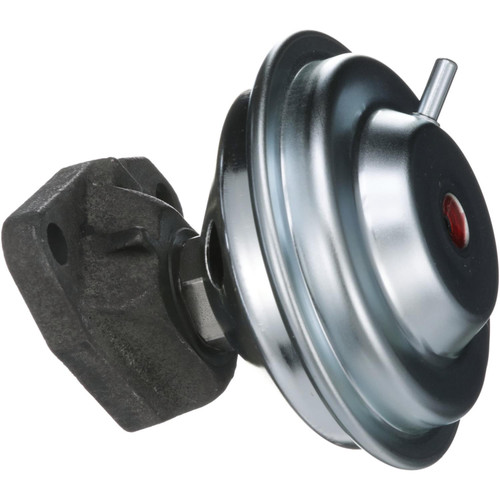 Standard Ignition EGR Valve EGV677 - angled view