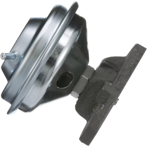 Standard Ignition EGR Valve EGV677 - left view