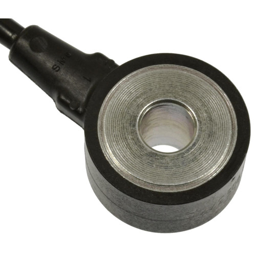 Standard Ignition Knock Sensor KS467 - connector view
