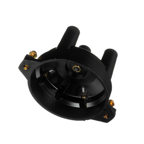 Standard Ignition Distributor Cap JH-211
