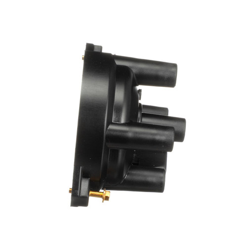 Standard Ignition Distributor Cap JH-211