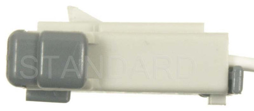 Standard Ignition Ground Bus Bar Connector S-1206