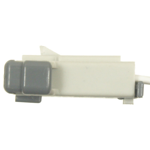 Standard Ignition Ground Bus Bar Connector S-1206